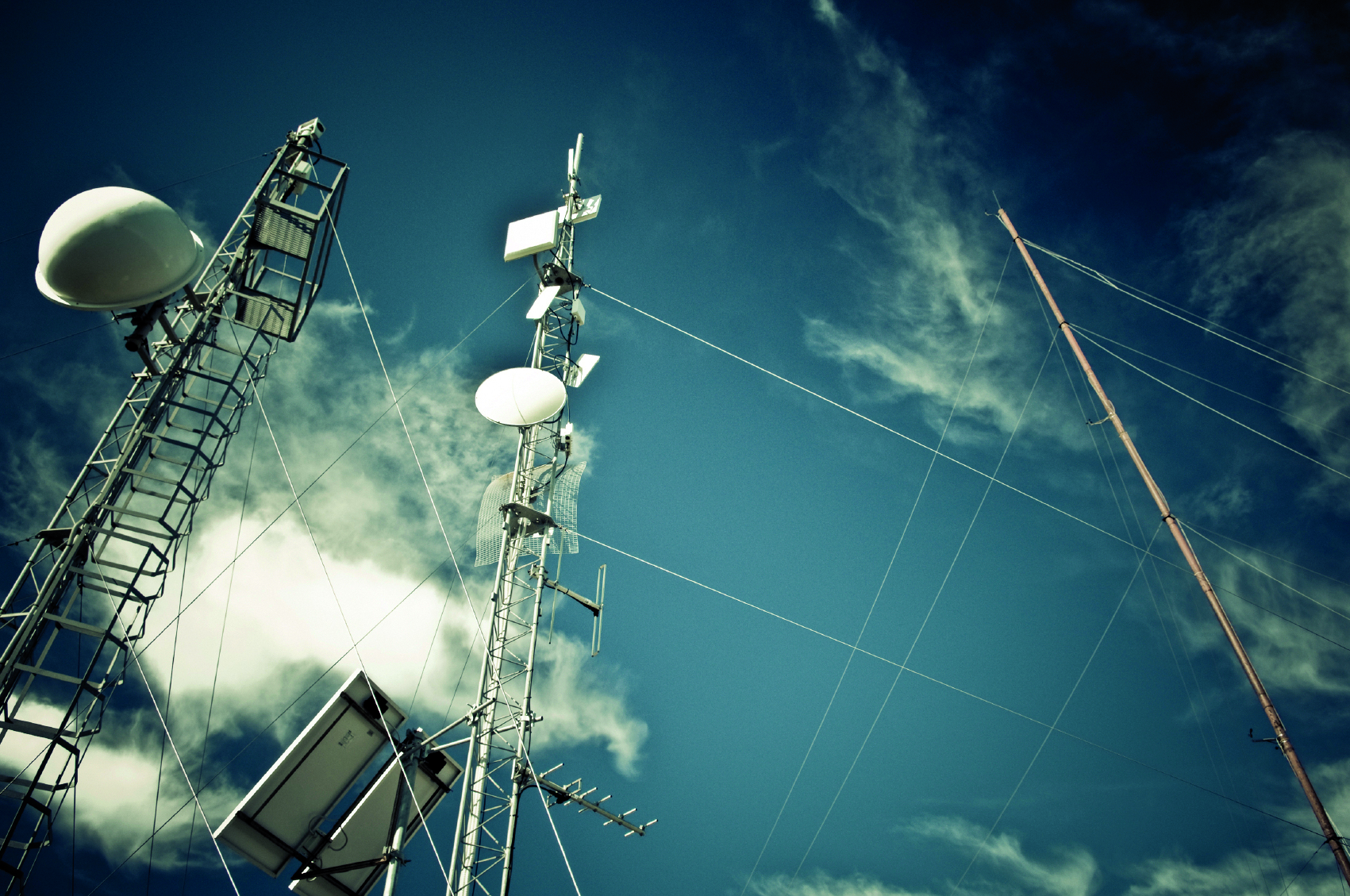 the-challenges-and-opportunities-for-modern-telco-companies